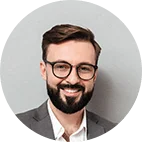 TestimonialImage