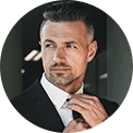 TestimonialImage